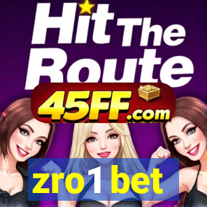 zro1 bet